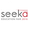 Seeka Education Fair - The Largest International Education Fair in Malaysia