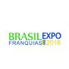 BRASIL EXPO FRANQUIAS