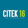 Citek Forum 2015