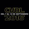 Congreso Veterinario de León
