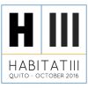 Habitat III