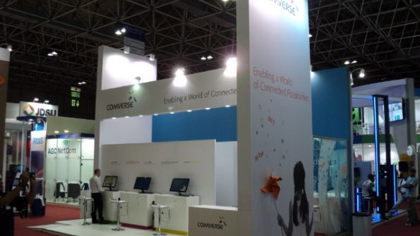 Displays07