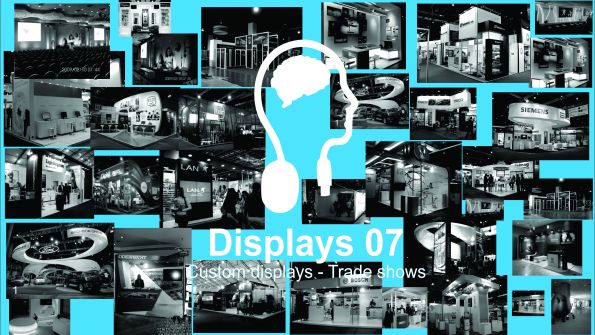 Displays07