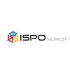ISPO