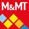 M&MT