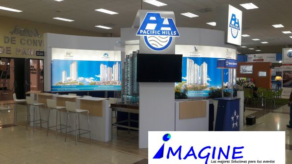 IMAGINE
