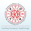 ERA-EDTA