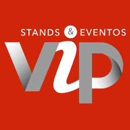 VIP DESIGN ESTANDES E EVENTOS PROMOCIONAIS LTDA