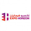 Expo Horizon
