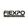 FIEXPO Latinoamérica