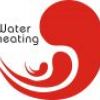 11th Guangzhou International Water Heating Exhibition 2016 (GWHE 2016)