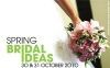 Bridal Ideas Expo 2024