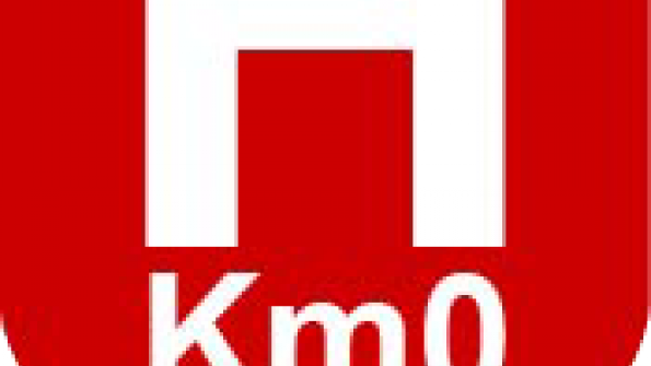 HOTELkm0