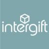 Giftrends, Semana Internacional Regalo, Joyería y Bisutería