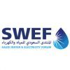 SWEF
