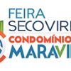 Feira SECOVIRIO