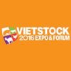 VIETSTOCK 2016 EXPO & FORUM