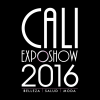 Cali exposhow 2015