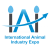IAI EXPO