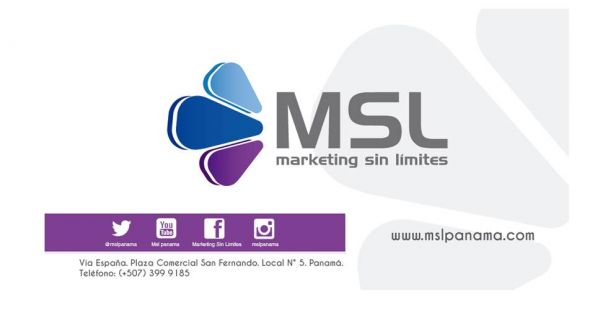 Marketing Sin Limites