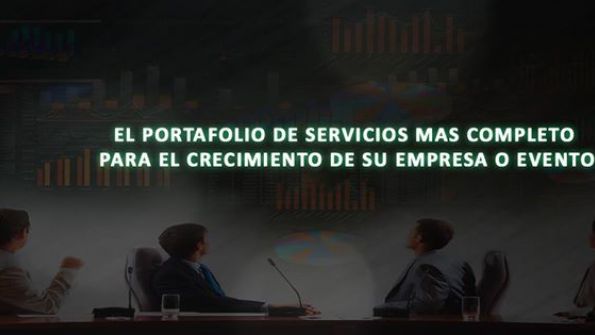 Neon Producciones