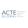 ACTE Dubai