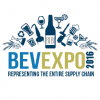 BevExpo