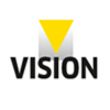 VISION