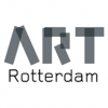 ART Rotterdam