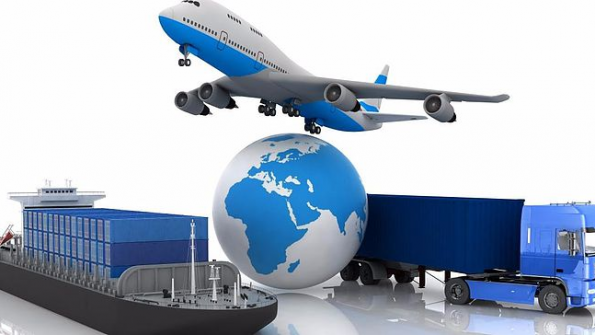 M&A International Consultant