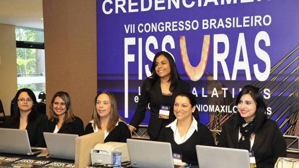 WNETSOLUCOES E EVENTOS