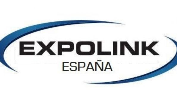 EXPOLINK DISPLAY PTY LTD