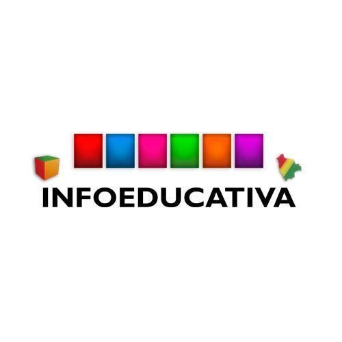 INFOEDUCATIVA Feria Internacional de Educación Bolivia