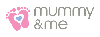 Mummy & Me