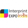 Interprint Expo