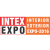 IntexExpo-Chandigarh