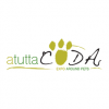 atuttacoda - expo around pets -