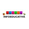 INFOEDUCATIVA Feria Internacional de Educación Bolivia