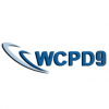 9th World Congress on Prevention of Diabetes and its Complications