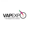 vapexpo