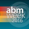 ABM Week