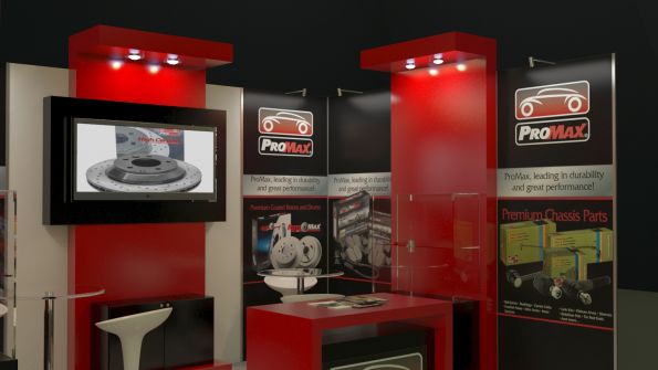 CREART DISEÑO INDUSTRIAL