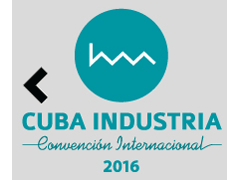 Cuba Industrial 2016