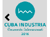 Cuba Industrial