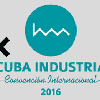 Cuba Industrial