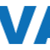Iran HVAC&R