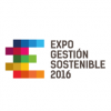 Expo Gestión Sostenible 2016
