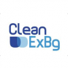 CleanExBg