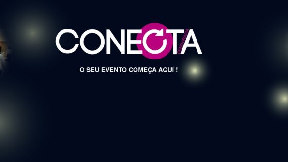 Conecta Cenografia
