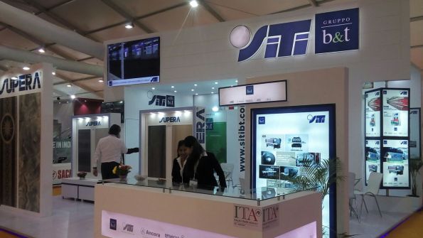 Tvastar Integrated Marketing Pvt Ltd